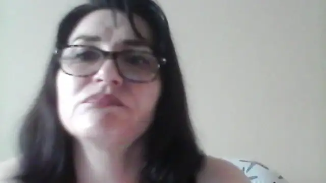 HotMonica online show from 10, 3, 2026