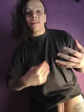 just NB online show from 2, 2, 2026