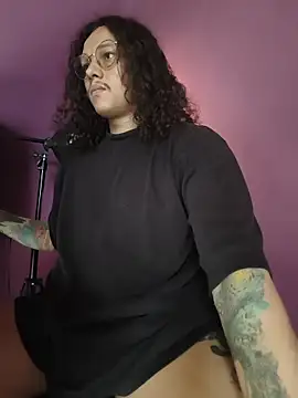 just NB online show from 5, 2, 2026