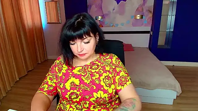 Victoria booth online show from 22, 4, 2026