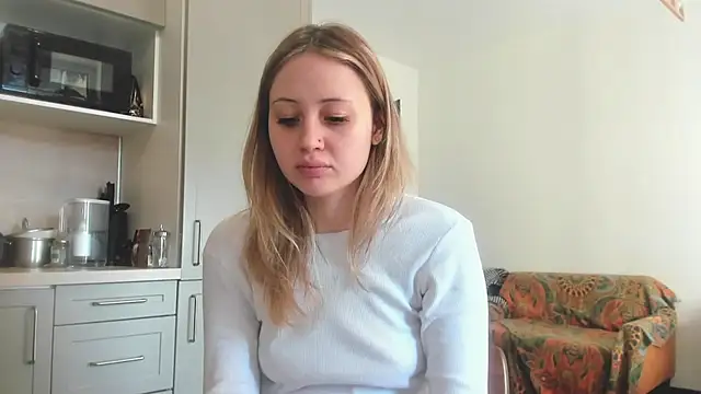 Hippy  online show from 15, 3, 2026