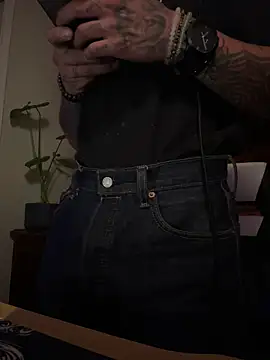 Snapshot of JoeyBlazy chatting on 19, 5, 2026 JoeyBlazy online show from 19, 5, 2026