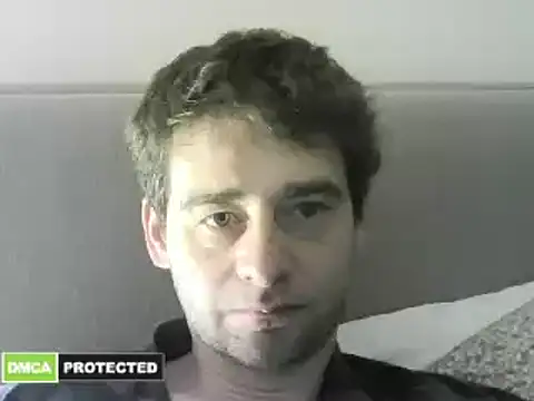 007mark5xl online show from 1, 3, 2026