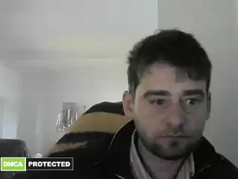 007mark5xl online show from 1, 5, 2026
