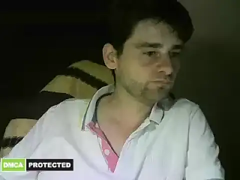007mark5xl online show from 6, 6, 2026