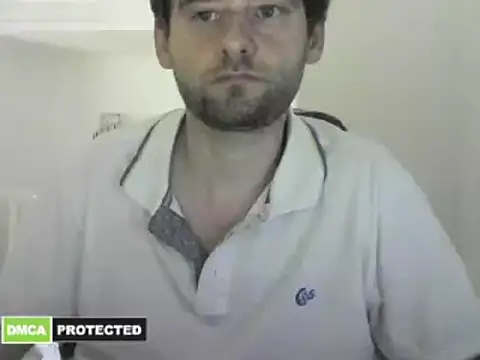 007mark5xl online show from 12, 6, 2026