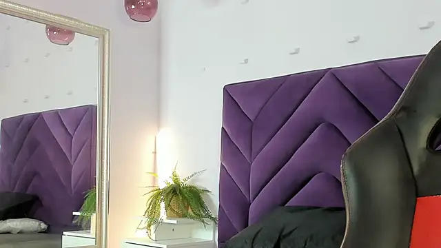 Meeganfoox online show from 13, 1, 2026