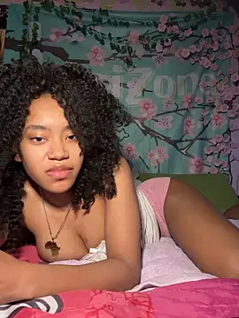 lifeoftt 19xx online show from 12, 2, 2026