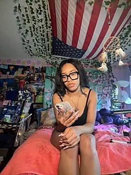 lifeoftt 19xx online show from 9, 4, 2026