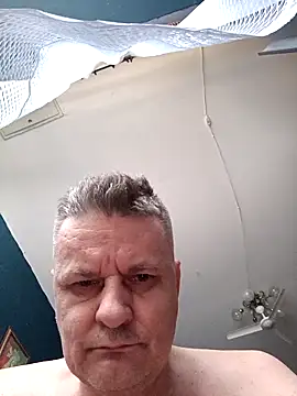 Snapshot of Borgio123 chatting on 8, 3, 2026 Borgio123 online show from 8, 3, 2026