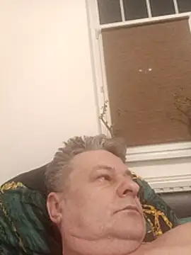 Borgio123 online show from 19, 4, 2026