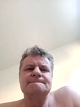 Borgio123 online show from 29, 4, 2026