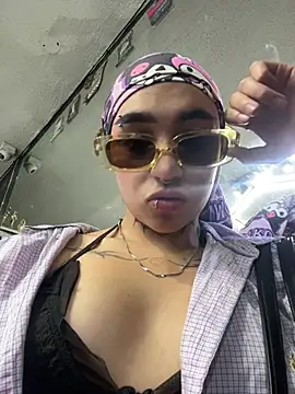 iriis online show from 28, 4, 2026