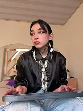 iriis online show from 30, 4, 2026