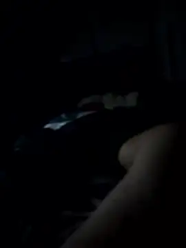 FairedVein online show from 13, 3, 2026