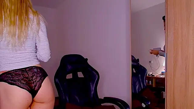 sailormoon666  online show from 16, 1, 2026