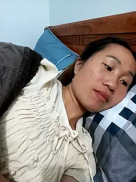 CML93 online show from 7, 2, 2026