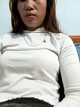 CML93 online show from 13, 2, 2026