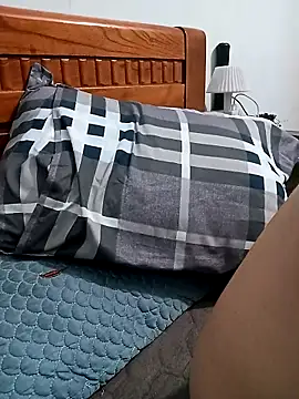 CML93 online show from 27, 2, 2026