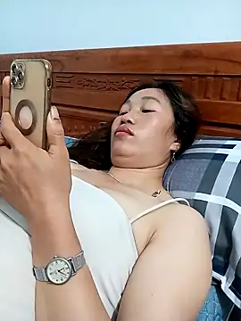 CML93 online show from 2, 3, 2026