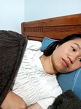 CML93 online show from 10, 3, 2026