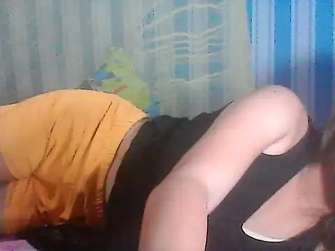 TenderLover Palangga online show from 10, 3, 2026