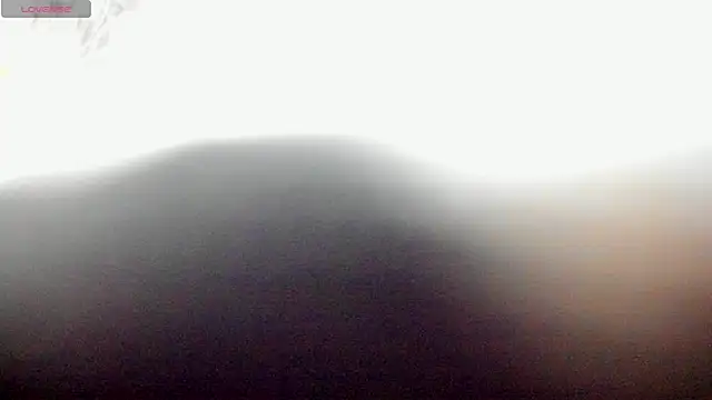 scarletcherry18 online show from 13, 2, 2026