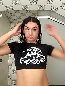 scarletcherry18 online show from 29, 3, 2026