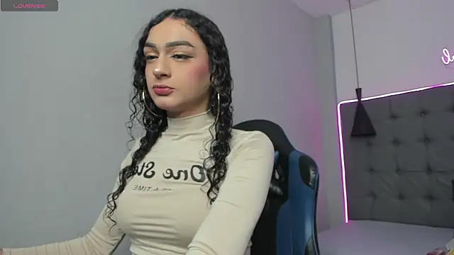 scarletcherry18 online show from 26, 4, 2026