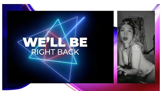 25sweetlilbunny online show from 19, 1, 2026