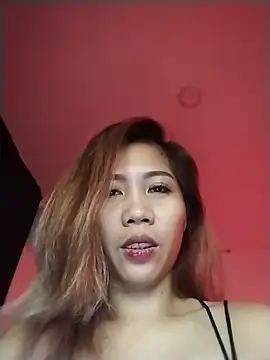 25sweetlilbunny online show from 23, 6, 2026
