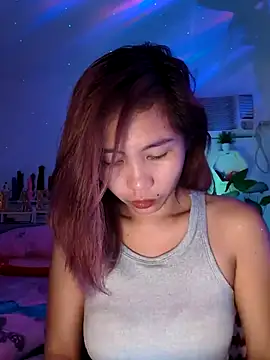 25sweetlilbunny online show from 15, 7, 2026