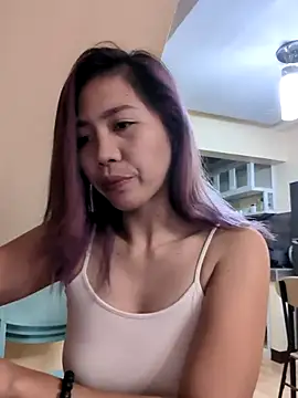 25sweetlilbunny online show from 17, 7, 2026