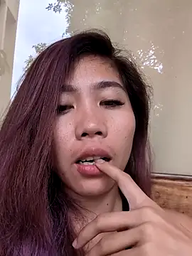 25sweetlilbunny online show from 29, 7, 2026