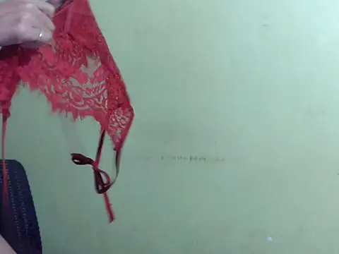 Perfect cunt4u online show from 21, 2, 2026