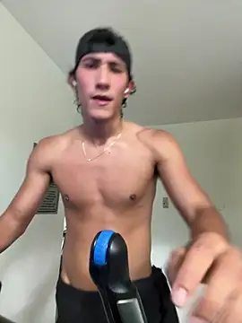 Snapshot of emilio_rivs chatting on 16, 6, 2026 emilio rivs online show from 16, 6, 2026