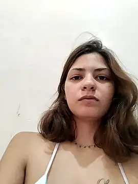 Snapshot of carazinho2128 chatting on 23, 2, 2026 carazinho2128 online show from 23, 2, 2026