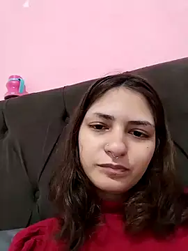 Snapshot of carazinho2128 chatting on 25, 2, 2026 carazinho2128 online show from 25, 2, 2026