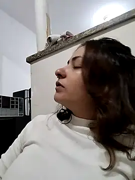 Snapshot of carazinho2128 chatting on 27, 2, 2026 carazinho2128 online show from 27, 2, 2026