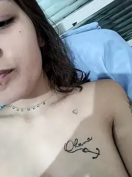 Snapshot of carazinho2128 chatting on 2, 3, 2026 carazinho2128 online show from 2, 3, 2026