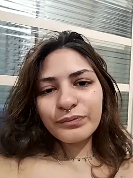 Snapshot of carazinho2128 chatting on 6, 3, 2026 carazinho2128 online show from 6, 3, 2026