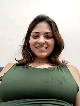 Snapshot of carazinho2128 chatting on 8, 3, 2026 carazinho2128 online show from 8, 3, 2026