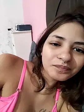 Snapshot of carazinho2128 chatting on 8, 3, 2026 carazinho2128 online show from 8, 3, 2026