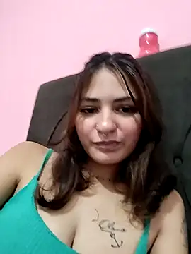 Snapshot of carazinho2128 chatting on 11, 3, 2026 carazinho2128 online show from 11, 3, 2026