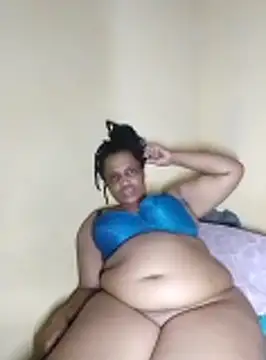 Naughty-ass2 online show from 9, 2, 2026