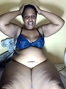 Naughty-ass2 online show from 25, 4, 2026