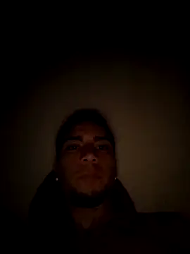 OrtegaJeysson online show from 31, 3, 2026