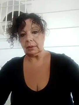 anaisytu online show from 19, 5, 2026