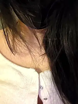 jerrybba online show from 9, 4, 2026