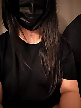 jerrybba online show from 9, 4, 2026